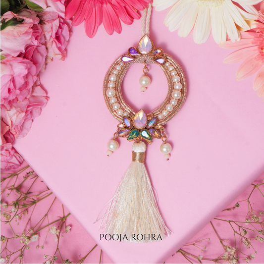 Lotus Lumba