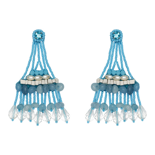 Avni Earrings